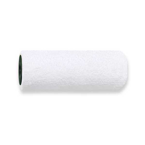 Murexin ROTAFILT lakkhenger 25 cm / 5 mm