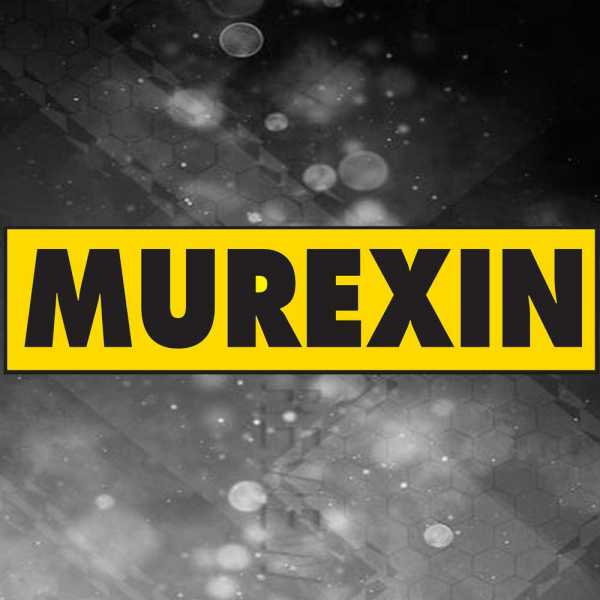 Murexin Lemosó szett epoxihoz nyél + 1 db filc