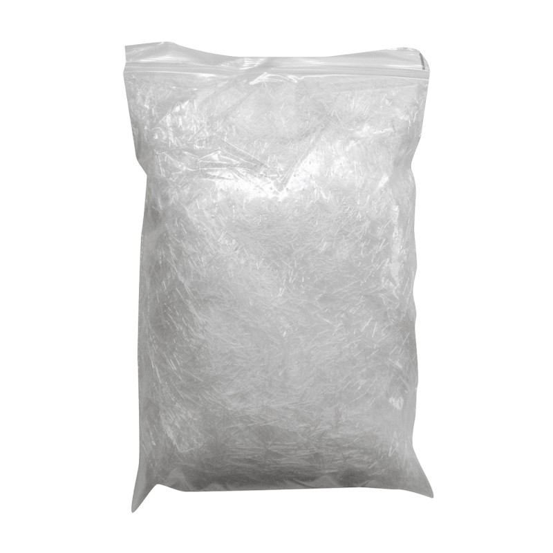 Murexin Erősítő szál GL - 250 g