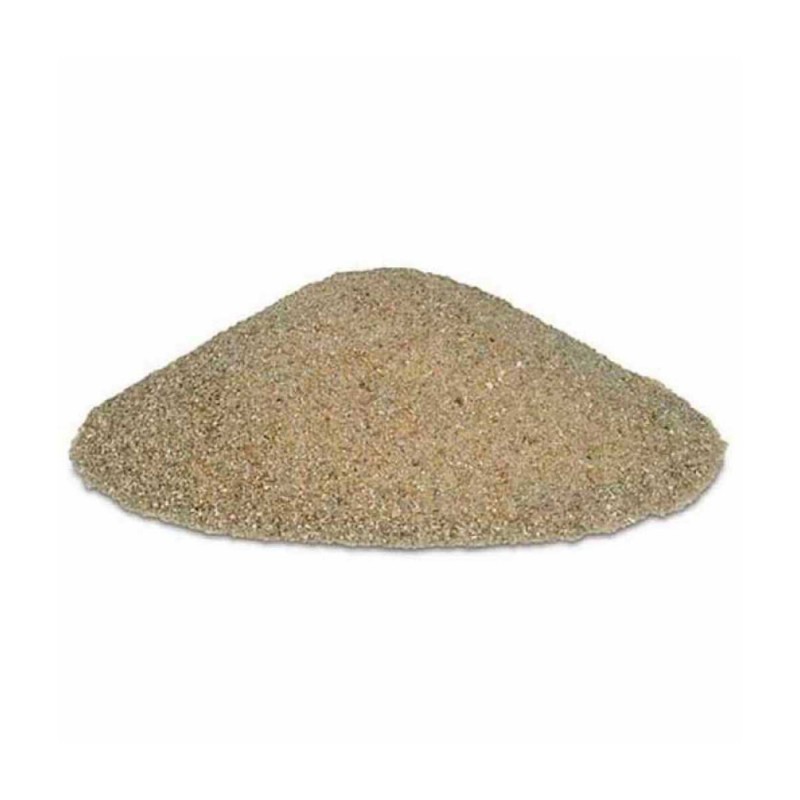 Murexin kvarchomok - 25 kg