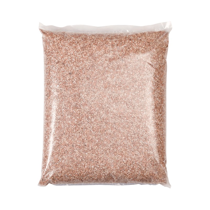 Murexin MG 14 Színes márványkavics 1-4 mm - 25 kg