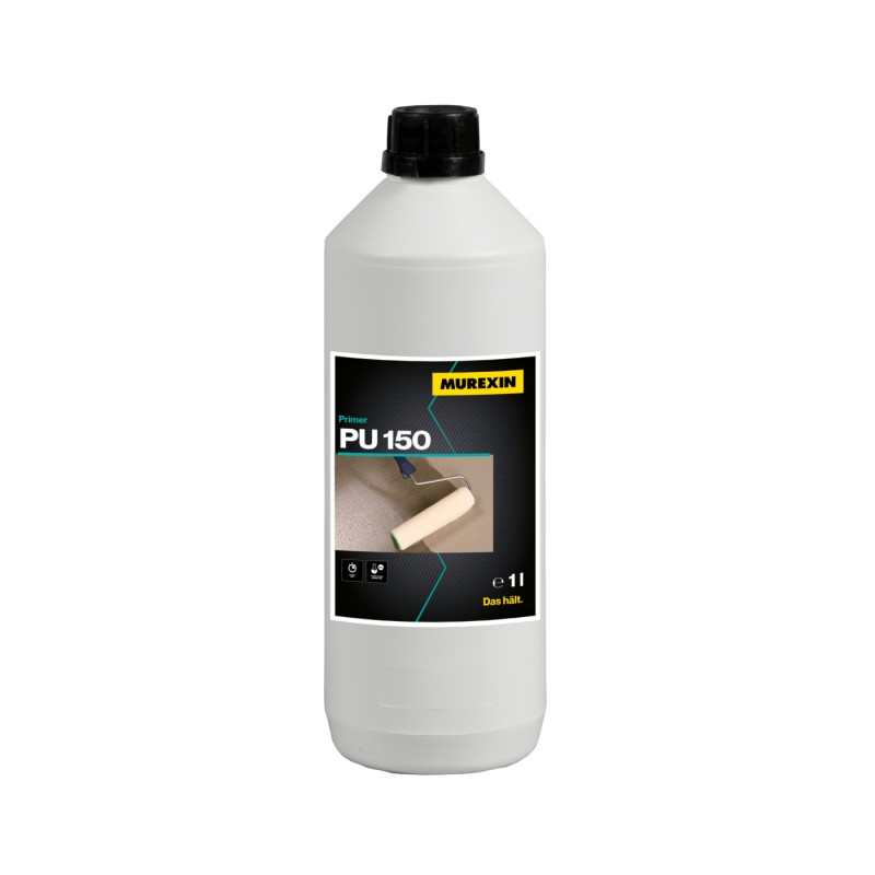 Murexin PU 150 Primer - 1 l