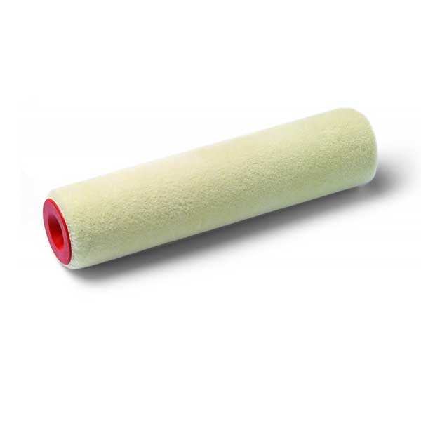 Murexin ROTANYL Lakkhenger 25 cm / 11 mm, nylon